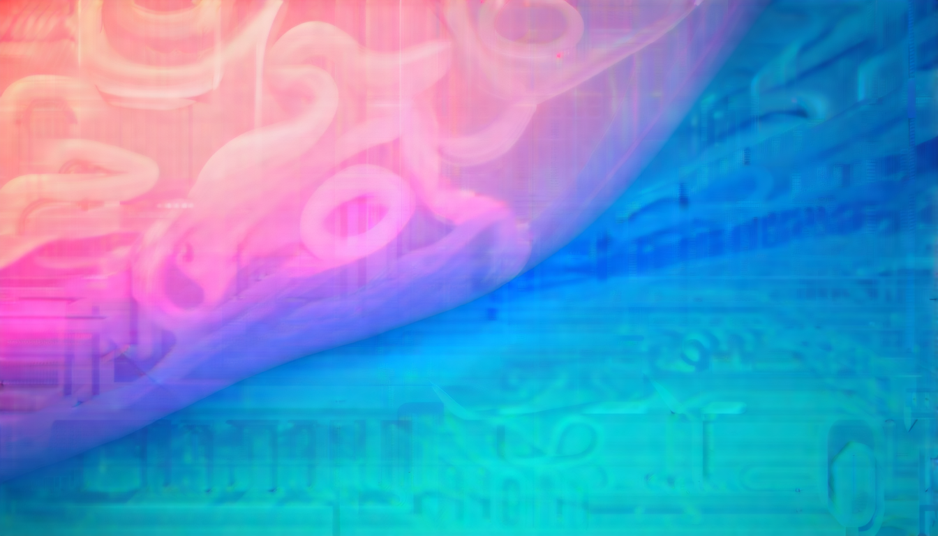 About Assam Platform